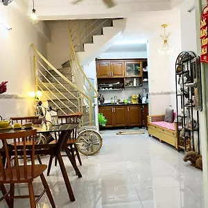 https://homestay-ms-hoa.hotelsvungtau.com