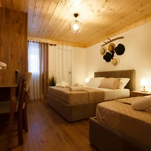 https://house-guva.albaniahotels.org