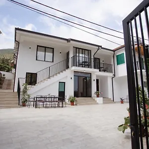 https://serenity-shiroka.albaniahotels.org