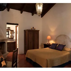 https://posada-el-antano.guatemalaantiguahotels.com