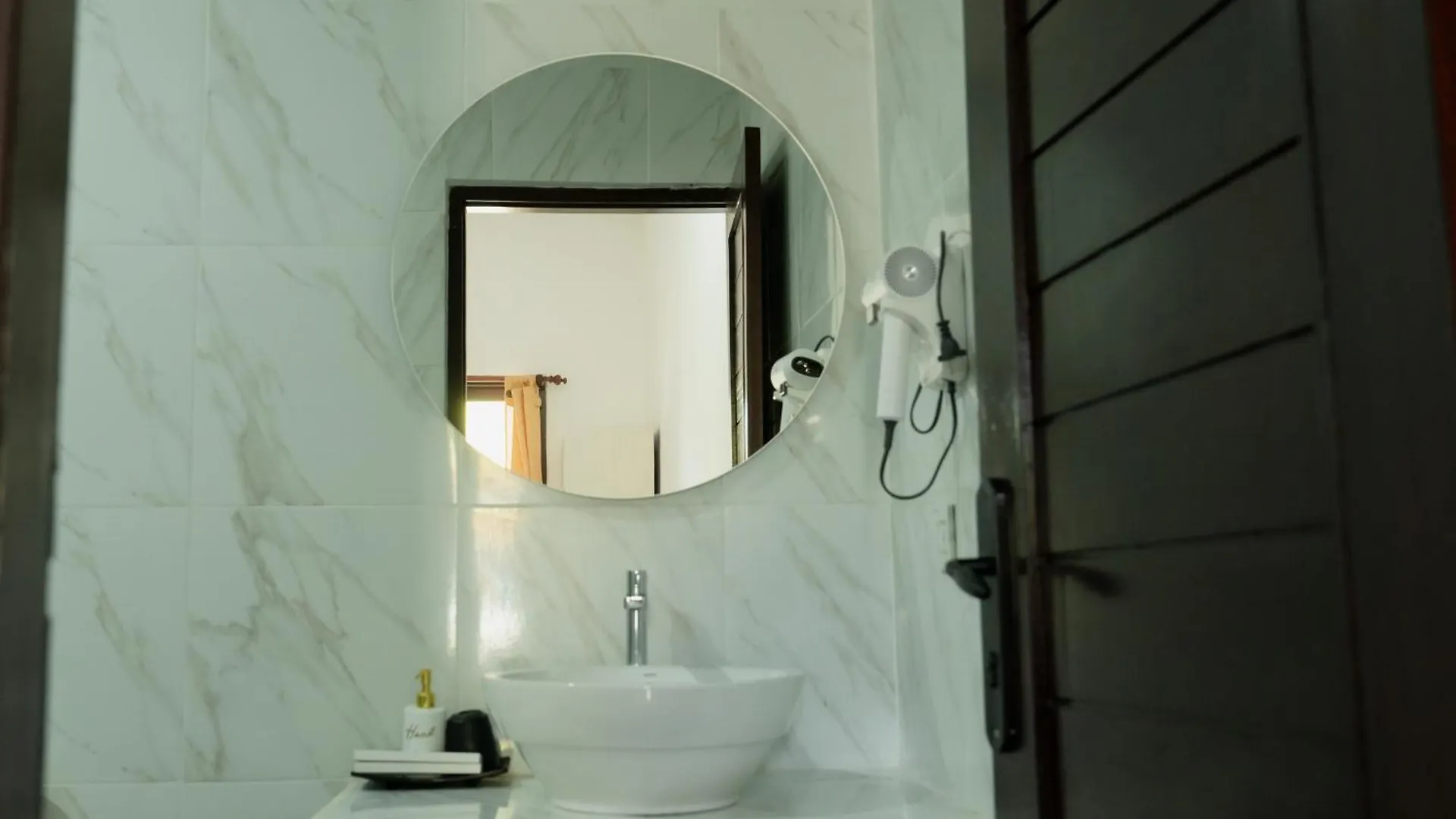 Telaga Sari Bingin Hotel Uluwatu  2*, Uluwatu (Bali) Indonesia